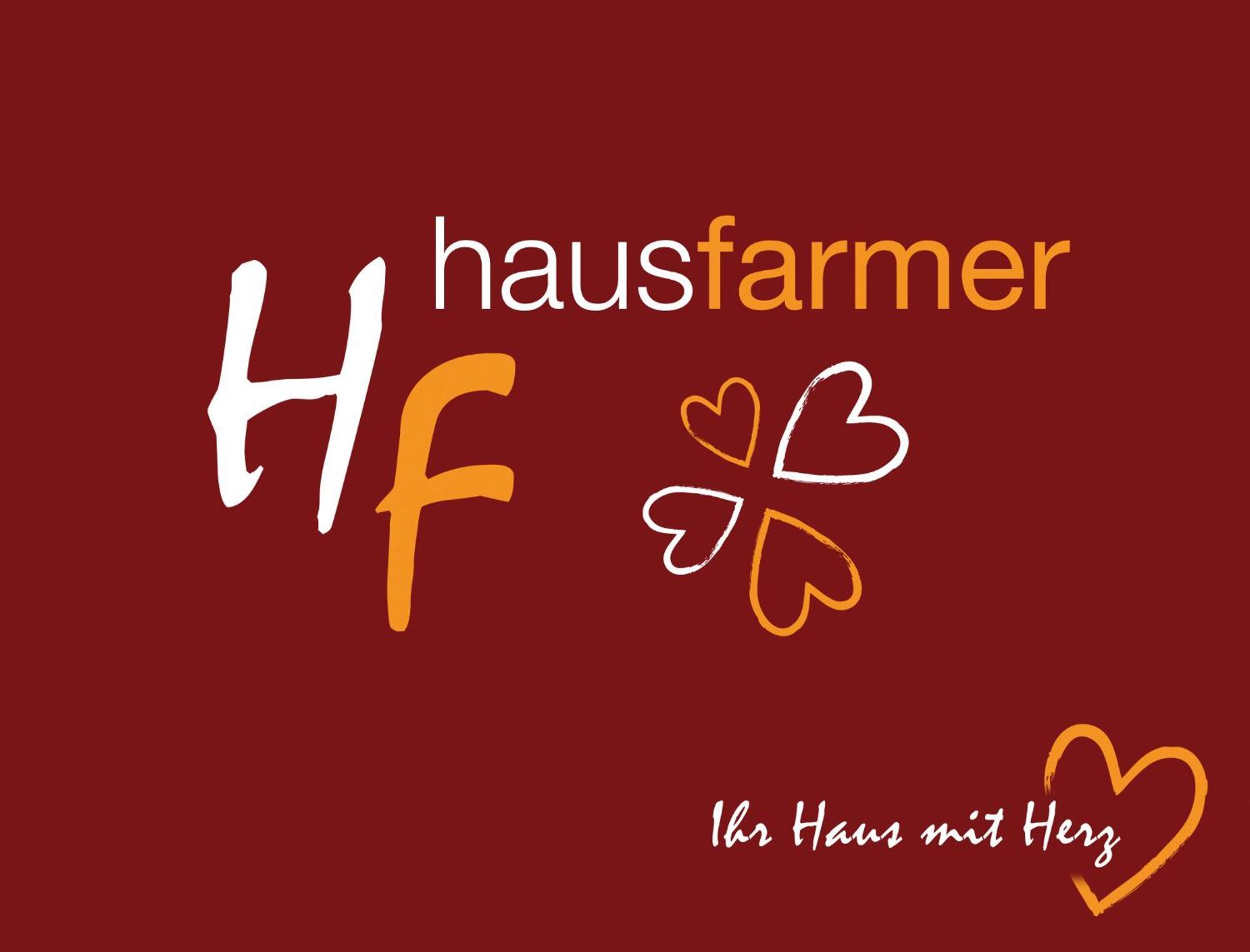 Haus Farmer 상트마틴암테넨게비르게 외부 사진